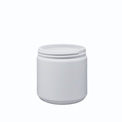 16oz Jar - 4033